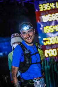 BIB: 
                            <button type="button" onclick="openModal(16058180)" class="btn btn-primary btn-sm float-right btn-popup" data-toggle="modal" data-target=".modal-high-quality">
                        <i class="fas fa-shopping-cart"></i> Add to Cart
                    </button>
                                            <button type="button" onclick="isThisMe(16058180, true)" class="btn btn-success btn-sm float-right btn-popup btn-isme hidden" data-toggle="tooltip" data-placement="bottom" title="นี่คือรูปของคุณใช่ไหม คลิกที่นี่เพื่อเอาเข้าอัลบั้ม">
                        <i class="fas fa-plus"></i> Add to album
                    </button>
                    <button type="button" onclick="isThisMe(16058180, false)" class="btn btn-warning btn-sm float-right btn-popup btn-isnotme hidden">
                        <i class="fas fa-ban"></i> Remove from album
                    </button>