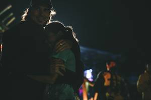 BIB: 
                            <button type="button" onclick="openModal(16058184)" class="btn btn-primary btn-sm float-right btn-popup" data-toggle="modal" data-target=".modal-high-quality">
                        <i class="fas fa-shopping-cart"></i> Add to Cart
                    </button>
                                            <button type="button" onclick="isThisMe(16058184, true)" class="btn btn-success btn-sm float-right btn-popup btn-isme hidden" data-toggle="tooltip" data-placement="bottom" title="นี่คือรูปของคุณใช่ไหม คลิกที่นี่เพื่อเอาเข้าอัลบั้ม">
                        <i class="fas fa-plus"></i> Add to album
                    </button>
                    <button type="button" onclick="isThisMe(16058184, false)" class="btn btn-warning btn-sm float-right btn-popup btn-isnotme hidden">
                        <i class="fas fa-ban"></i> Remove from album
                    </button>