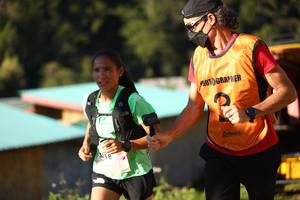 BIB: 
                            <button type="button" onclick="openModal(16057991)" class="btn btn-primary btn-sm float-right btn-popup" data-toggle="modal" data-target=".modal-high-quality">
                        <i class="fas fa-shopping-cart"></i> Add to Cart
                    </button>
                                            <button type="button" onclick="isThisMe(16057991, true)" class="btn btn-success btn-sm float-right btn-popup btn-isme hidden" data-toggle="tooltip" data-placement="bottom" title="นี่คือรูปของคุณใช่ไหม คลิกที่นี่เพื่อเอาเข้าอัลบั้ม">
                        <i class="fas fa-plus"></i> Add to album
                    </button>
                    <button type="button" onclick="isThisMe(16057991, false)" class="btn btn-warning btn-sm float-right btn-popup btn-isnotme hidden">
                        <i class="fas fa-ban"></i> Remove from album
                    </button>