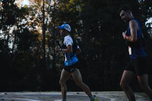 BIB: 
                            <button type="button" onclick="openModal(16058076)" class="btn btn-primary btn-sm float-right btn-popup" data-toggle="modal" data-target=".modal-high-quality">
                        <i class="fas fa-shopping-cart"></i> Add to Cart
                    </button>
                                            <button type="button" onclick="isThisMe(16058076, true)" class="btn btn-success btn-sm float-right btn-popup btn-isme hidden" data-toggle="tooltip" data-placement="bottom" title="นี่คือรูปของคุณใช่ไหม คลิกที่นี่เพื่อเอาเข้าอัลบั้ม">
                        <i class="fas fa-plus"></i> Add to album
                    </button>
                    <button type="button" onclick="isThisMe(16058076, false)" class="btn btn-warning btn-sm float-right btn-popup btn-isnotme hidden">
                        <i class="fas fa-ban"></i> Remove from album
                    </button>