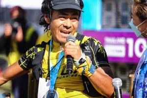 BIB: 
                            <button type="button" onclick="openModal(16057870)" class="btn btn-primary btn-sm float-right btn-popup" data-toggle="modal" data-target=".modal-high-quality">
                        <i class="fas fa-shopping-cart"></i> Add to Cart
                    </button>
                                            <button type="button" onclick="isThisMe(16057870, true)" class="btn btn-success btn-sm float-right btn-popup btn-isme hidden" data-toggle="tooltip" data-placement="bottom" title="นี่คือรูปของคุณใช่ไหม คลิกที่นี่เพื่อเอาเข้าอัลบั้ม">
                        <i class="fas fa-plus"></i> Add to album
                    </button>
                    <button type="button" onclick="isThisMe(16057870, false)" class="btn btn-warning btn-sm float-right btn-popup btn-isnotme hidden">
                        <i class="fas fa-ban"></i> Remove from album
                    </button>