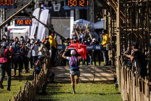 BIB: 
                            <button type="button" onclick="openModal(16057926)" class="btn btn-primary btn-sm float-right btn-popup" data-toggle="modal" data-target=".modal-high-quality">
                        <i class="fas fa-shopping-cart"></i> Add to Cart
                    </button>
                                            <button type="button" onclick="isThisMe(16057926, true)" class="btn btn-success btn-sm float-right btn-popup btn-isme hidden" data-toggle="tooltip" data-placement="bottom" title="นี่คือรูปของคุณใช่ไหม คลิกที่นี่เพื่อเอาเข้าอัลบั้ม">
                        <i class="fas fa-plus"></i> Add to album
                    </button>
                    <button type="button" onclick="isThisMe(16057926, false)" class="btn btn-warning btn-sm float-right btn-popup btn-isnotme hidden">
                        <i class="fas fa-ban"></i> Remove from album
                    </button>