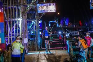 BIB: 
                            <button type="button" onclick="openModal(16058142)" class="btn btn-primary btn-sm float-right btn-popup" data-toggle="modal" data-target=".modal-high-quality">
                        <i class="fas fa-shopping-cart"></i> Add to Cart
                    </button>
                                            <button type="button" onclick="isThisMe(16058142, true)" class="btn btn-success btn-sm float-right btn-popup btn-isme hidden" data-toggle="tooltip" data-placement="bottom" title="นี่คือรูปของคุณใช่ไหม คลิกที่นี่เพื่อเอาเข้าอัลบั้ม">
                        <i class="fas fa-plus"></i> Add to album
                    </button>
                    <button type="button" onclick="isThisMe(16058142, false)" class="btn btn-warning btn-sm float-right btn-popup btn-isnotme hidden">
                        <i class="fas fa-ban"></i> Remove from album
                    </button>