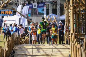 BIB: 
                            <button type="button" onclick="openModal(16057862)" class="btn btn-primary btn-sm float-right btn-popup" data-toggle="modal" data-target=".modal-high-quality">
                        <i class="fas fa-shopping-cart"></i> Add to Cart
                    </button>
                                            <button type="button" onclick="isThisMe(16057862, true)" class="btn btn-success btn-sm float-right btn-popup btn-isme hidden" data-toggle="tooltip" data-placement="bottom" title="นี่คือรูปของคุณใช่ไหม คลิกที่นี่เพื่อเอาเข้าอัลบั้ม">
                        <i class="fas fa-plus"></i> Add to album
                    </button>
                    <button type="button" onclick="isThisMe(16057862, false)" class="btn btn-warning btn-sm float-right btn-popup btn-isnotme hidden">
                        <i class="fas fa-ban"></i> Remove from album
                    </button>