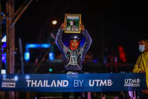 BIB: 
                            <button type="button" onclick="openModal(16058249)" class="btn btn-primary btn-sm float-right btn-popup" data-toggle="modal" data-target=".modal-high-quality">
                        <i class="fas fa-shopping-cart"></i> Add to Cart
                    </button>
                                            <button type="button" onclick="isThisMe(16058249, true)" class="btn btn-success btn-sm float-right btn-popup btn-isme hidden" data-toggle="tooltip" data-placement="bottom" title="นี่คือรูปของคุณใช่ไหม คลิกที่นี่เพื่อเอาเข้าอัลบั้ม">
                        <i class="fas fa-plus"></i> Add to album
                    </button>
                    <button type="button" onclick="isThisMe(16058249, false)" class="btn btn-warning btn-sm float-right btn-popup btn-isnotme hidden">
                        <i class="fas fa-ban"></i> Remove from album
                    </button>