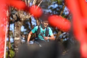 BIB: 
                            <button type="button" onclick="openModal(16057962)" class="btn btn-primary btn-sm float-right btn-popup" data-toggle="modal" data-target=".modal-high-quality">
                        <i class="fas fa-shopping-cart"></i> Add to Cart
                    </button>
                                            <button type="button" onclick="isThisMe(16057962, true)" class="btn btn-success btn-sm float-right btn-popup btn-isme hidden" data-toggle="tooltip" data-placement="bottom" title="นี่คือรูปของคุณใช่ไหม คลิกที่นี่เพื่อเอาเข้าอัลบั้ม">
                        <i class="fas fa-plus"></i> Add to album
                    </button>
                    <button type="button" onclick="isThisMe(16057962, false)" class="btn btn-warning btn-sm float-right btn-popup btn-isnotme hidden">
                        <i class="fas fa-ban"></i> Remove from album
                    </button>