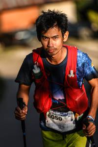 BIB: 6050
                            <button type="button" onclick="openModal(16058059)" class="btn btn-primary btn-sm float-right btn-popup" data-toggle="modal" data-target=".modal-high-quality">
                        <i class="fas fa-shopping-cart"></i> Add to Cart
                    </button>
                                            <button type="button" onclick="isThisMe(16058059, true)" class="btn btn-success btn-sm float-right btn-popup btn-isme hidden" data-toggle="tooltip" data-placement="bottom" title="นี่คือรูปของคุณใช่ไหม คลิกที่นี่เพื่อเอาเข้าอัลบั้ม">
                        <i class="fas fa-plus"></i> Add to album
                    </button>
                    <button type="button" onclick="isThisMe(16058059, false)" class="btn btn-warning btn-sm float-right btn-popup btn-isnotme hidden">
                        <i class="fas fa-ban"></i> Remove from album
                    </button>