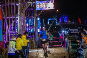 BIB: 3383
                            <button type="button" onclick="openModal(16058146)" class="btn btn-primary btn-sm float-right btn-popup" data-toggle="modal" data-target=".modal-high-quality">
                        <i class="fas fa-shopping-cart"></i> Add to Cart
                    </button>
                                            <button type="button" onclick="isThisMe(16058146, true)" class="btn btn-success btn-sm float-right btn-popup btn-isme hidden" data-toggle="tooltip" data-placement="bottom" title="นี่คือรูปของคุณใช่ไหม คลิกที่นี่เพื่อเอาเข้าอัลบั้ม">
                        <i class="fas fa-plus"></i> Add to album
                    </button>
                    <button type="button" onclick="isThisMe(16058146, false)" class="btn btn-warning btn-sm float-right btn-popup btn-isnotme hidden">
                        <i class="fas fa-ban"></i> Remove from album
                    </button>