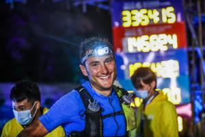 BIB: 3354
                            <button type="button" onclick="openModal(16058175)" class="btn btn-primary btn-sm float-right btn-popup" data-toggle="modal" data-target=".modal-high-quality">
                        <i class="fas fa-shopping-cart"></i> Add to Cart
                    </button>
                                            <button type="button" onclick="isThisMe(16058175, true)" class="btn btn-success btn-sm float-right btn-popup btn-isme hidden" data-toggle="tooltip" data-placement="bottom" title="นี่คือรูปของคุณใช่ไหม คลิกที่นี่เพื่อเอาเข้าอัลบั้ม">
                        <i class="fas fa-plus"></i> Add to album
                    </button>
                    <button type="button" onclick="isThisMe(16058175, false)" class="btn btn-warning btn-sm float-right btn-popup btn-isnotme hidden">
                        <i class="fas fa-ban"></i> Remove from album
                    </button>