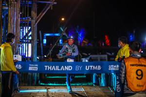 BIB: 
                            <button type="button" onclick="openModal(16058253)" class="btn btn-primary btn-sm float-right btn-popup" data-toggle="modal" data-target=".modal-high-quality">
                        <i class="fas fa-shopping-cart"></i> Add to Cart
                    </button>
                                            <button type="button" onclick="isThisMe(16058253, true)" class="btn btn-success btn-sm float-right btn-popup btn-isme hidden" data-toggle="tooltip" data-placement="bottom" title="นี่คือรูปของคุณใช่ไหม คลิกที่นี่เพื่อเอาเข้าอัลบั้ม">
                        <i class="fas fa-plus"></i> Add to album
                    </button>
                    <button type="button" onclick="isThisMe(16058253, false)" class="btn btn-warning btn-sm float-right btn-popup btn-isnotme hidden">
                        <i class="fas fa-ban"></i> Remove from album
                    </button>