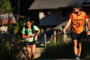 BIB: 
                            <button type="button" onclick="openModal(16058002)" class="btn btn-primary btn-sm float-right btn-popup" data-toggle="modal" data-target=".modal-high-quality">
                        <i class="fas fa-shopping-cart"></i> Add to Cart
                    </button>
                                            <button type="button" onclick="isThisMe(16058002, true)" class="btn btn-success btn-sm float-right btn-popup btn-isme hidden" data-toggle="tooltip" data-placement="bottom" title="นี่คือรูปของคุณใช่ไหม คลิกที่นี่เพื่อเอาเข้าอัลบั้ม">
                        <i class="fas fa-plus"></i> Add to album
                    </button>
                    <button type="button" onclick="isThisMe(16058002, false)" class="btn btn-warning btn-sm float-right btn-popup btn-isnotme hidden">
                        <i class="fas fa-ban"></i> Remove from album
                    </button>