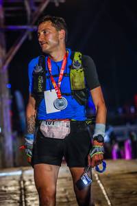 BIB: 
                            <button type="button" onclick="openModal(16058207)" class="btn btn-primary btn-sm float-right btn-popup" data-toggle="modal" data-target=".modal-high-quality">
                        <i class="fas fa-shopping-cart"></i> Add to Cart
                    </button>
                                            <button type="button" onclick="isThisMe(16058207, true)" class="btn btn-success btn-sm float-right btn-popup btn-isme hidden" data-toggle="tooltip" data-placement="bottom" title="นี่คือรูปของคุณใช่ไหม คลิกที่นี่เพื่อเอาเข้าอัลบั้ม">
                        <i class="fas fa-plus"></i> Add to album
                    </button>
                    <button type="button" onclick="isThisMe(16058207, false)" class="btn btn-warning btn-sm float-right btn-popup btn-isnotme hidden">
                        <i class="fas fa-ban"></i> Remove from album
                    </button>