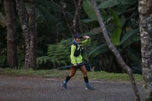 BIB: 
                            <button type="button" onclick="openModal(16058092)" class="btn btn-primary btn-sm float-right btn-popup" data-toggle="modal" data-target=".modal-high-quality">
                        <i class="fas fa-shopping-cart"></i> Add to Cart
                    </button>
                                            <button type="button" onclick="isThisMe(16058092, true)" class="btn btn-success btn-sm float-right btn-popup btn-isme hidden" data-toggle="tooltip" data-placement="bottom" title="นี่คือรูปของคุณใช่ไหม คลิกที่นี่เพื่อเอาเข้าอัลบั้ม">
                        <i class="fas fa-plus"></i> Add to album
                    </button>
                    <button type="button" onclick="isThisMe(16058092, false)" class="btn btn-warning btn-sm float-right btn-popup btn-isnotme hidden">
                        <i class="fas fa-ban"></i> Remove from album
                    </button>