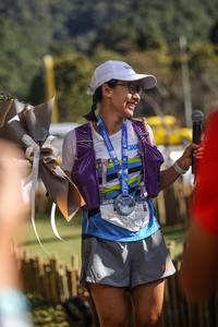 BIB: 
                            <button type="button" onclick="openModal(16057941)" class="btn btn-primary btn-sm float-right btn-popup" data-toggle="modal" data-target=".modal-high-quality">
                        <i class="fas fa-shopping-cart"></i> Add to Cart
                    </button>
                                            <button type="button" onclick="isThisMe(16057941, true)" class="btn btn-success btn-sm float-right btn-popup btn-isme hidden" data-toggle="tooltip" data-placement="bottom" title="นี่คือรูปของคุณใช่ไหม คลิกที่นี่เพื่อเอาเข้าอัลบั้ม">
                        <i class="fas fa-plus"></i> Add to album
                    </button>
                    <button type="button" onclick="isThisMe(16057941, false)" class="btn btn-warning btn-sm float-right btn-popup btn-isnotme hidden">
                        <i class="fas fa-ban"></i> Remove from album
                    </button>