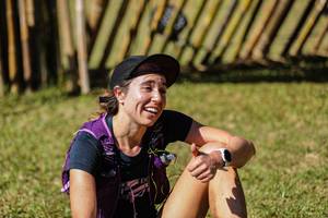 BIB: 
                            <button type="button" onclick="openModal(16057830)" class="btn btn-primary btn-sm float-right btn-popup" data-toggle="modal" data-target=".modal-high-quality">
                        <i class="fas fa-shopping-cart"></i> Add to Cart
                    </button>
                                            <button type="button" onclick="isThisMe(16057830, true)" class="btn btn-success btn-sm float-right btn-popup btn-isme hidden" data-toggle="tooltip" data-placement="bottom" title="นี่คือรูปของคุณใช่ไหม คลิกที่นี่เพื่อเอาเข้าอัลบั้ม">
                        <i class="fas fa-plus"></i> Add to album
                    </button>
                    <button type="button" onclick="isThisMe(16057830, false)" class="btn btn-warning btn-sm float-right btn-popup btn-isnotme hidden">
                        <i class="fas fa-ban"></i> Remove from album
                    </button>