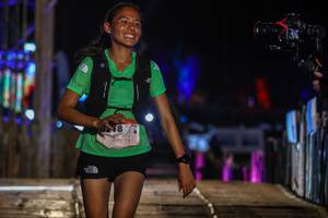 BIB: 
                            <button type="button" onclick="openModal(16058229)" class="btn btn-primary btn-sm float-right btn-popup" data-toggle="modal" data-target=".modal-high-quality">
                        <i class="fas fa-shopping-cart"></i> Add to Cart
                    </button>
                                            <button type="button" onclick="isThisMe(16058229, true)" class="btn btn-success btn-sm float-right btn-popup btn-isme hidden" data-toggle="tooltip" data-placement="bottom" title="นี่คือรูปของคุณใช่ไหม คลิกที่นี่เพื่อเอาเข้าอัลบั้ม">
                        <i class="fas fa-plus"></i> Add to album
                    </button>
                    <button type="button" onclick="isThisMe(16058229, false)" class="btn btn-warning btn-sm float-right btn-popup btn-isnotme hidden">
                        <i class="fas fa-ban"></i> Remove from album
                    </button>