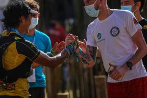 BIB: 
                            <button type="button" onclick="openModal(16057876)" class="btn btn-primary btn-sm float-right btn-popup" data-toggle="modal" data-target=".modal-high-quality">
                        <i class="fas fa-shopping-cart"></i> Add to Cart
                    </button>
                                            <button type="button" onclick="isThisMe(16057876, true)" class="btn btn-success btn-sm float-right btn-popup btn-isme hidden" data-toggle="tooltip" data-placement="bottom" title="นี่คือรูปของคุณใช่ไหม คลิกที่นี่เพื่อเอาเข้าอัลบั้ม">
                        <i class="fas fa-plus"></i> Add to album
                    </button>
                    <button type="button" onclick="isThisMe(16057876, false)" class="btn btn-warning btn-sm float-right btn-popup btn-isnotme hidden">
                        <i class="fas fa-ban"></i> Remove from album
                    </button>