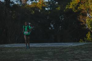 BIB: 
                            <button type="button" onclick="openModal(16058061)" class="btn btn-primary btn-sm float-right btn-popup" data-toggle="modal" data-target=".modal-high-quality">
                        <i class="fas fa-shopping-cart"></i> Add to Cart
                    </button>
                                            <button type="button" onclick="isThisMe(16058061, true)" class="btn btn-success btn-sm float-right btn-popup btn-isme hidden" data-toggle="tooltip" data-placement="bottom" title="นี่คือรูปของคุณใช่ไหม คลิกที่นี่เพื่อเอาเข้าอัลบั้ม">
                        <i class="fas fa-plus"></i> Add to album
                    </button>
                    <button type="button" onclick="isThisMe(16058061, false)" class="btn btn-warning btn-sm float-right btn-popup btn-isnotme hidden">
                        <i class="fas fa-ban"></i> Remove from album
                    </button>