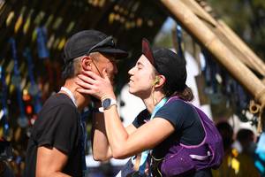 BIB: 
                            <button type="button" onclick="openModal(16057855)" class="btn btn-primary btn-sm float-right btn-popup" data-toggle="modal" data-target=".modal-high-quality">
                        <i class="fas fa-shopping-cart"></i> Add to Cart
                    </button>
                                            <button type="button" onclick="isThisMe(16057855, true)" class="btn btn-success btn-sm float-right btn-popup btn-isme hidden" data-toggle="tooltip" data-placement="bottom" title="นี่คือรูปของคุณใช่ไหม คลิกที่นี่เพื่อเอาเข้าอัลบั้ม">
                        <i class="fas fa-plus"></i> Add to album
                    </button>
                    <button type="button" onclick="isThisMe(16057855, false)" class="btn btn-warning btn-sm float-right btn-popup btn-isnotme hidden">
                        <i class="fas fa-ban"></i> Remove from album
                    </button>