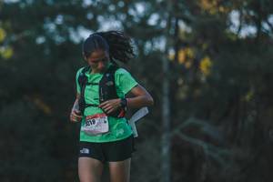 BIB: 5218
                            <button type="button" onclick="openModal(16058070)" class="btn btn-primary btn-sm float-right btn-popup" data-toggle="modal" data-target=".modal-high-quality">
                        <i class="fas fa-shopping-cart"></i> Add to Cart
                    </button>
                                            <button type="button" onclick="isThisMe(16058070, true)" class="btn btn-success btn-sm float-right btn-popup btn-isme hidden" data-toggle="tooltip" data-placement="bottom" title="นี่คือรูปของคุณใช่ไหม คลิกที่นี่เพื่อเอาเข้าอัลบั้ม">
                        <i class="fas fa-plus"></i> Add to album
                    </button>
                    <button type="button" onclick="isThisMe(16058070, false)" class="btn btn-warning btn-sm float-right btn-popup btn-isnotme hidden">
                        <i class="fas fa-ban"></i> Remove from album
                    </button>