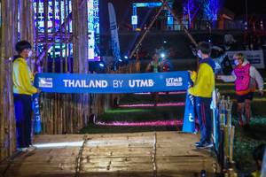 BIB: 
                            <button type="button" onclick="openModal(16058107)" class="btn btn-primary btn-sm float-right btn-popup" data-toggle="modal" data-target=".modal-high-quality">
                        <i class="fas fa-shopping-cart"></i> Add to Cart
                    </button>
                                            <button type="button" onclick="isThisMe(16058107, true)" class="btn btn-success btn-sm float-right btn-popup btn-isme hidden" data-toggle="tooltip" data-placement="bottom" title="นี่คือรูปของคุณใช่ไหม คลิกที่นี่เพื่อเอาเข้าอัลบั้ม">
                        <i class="fas fa-plus"></i> Add to album
                    </button>
                    <button type="button" onclick="isThisMe(16058107, false)" class="btn btn-warning btn-sm float-right btn-popup btn-isnotme hidden">
                        <i class="fas fa-ban"></i> Remove from album
                    </button>