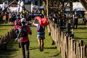 BIB: 
                            <button type="button" onclick="openModal(16057921)" class="btn btn-primary btn-sm float-right btn-popup" data-toggle="modal" data-target=".modal-high-quality">
                        <i class="fas fa-shopping-cart"></i> Add to Cart
                    </button>
                                            <button type="button" onclick="isThisMe(16057921, true)" class="btn btn-success btn-sm float-right btn-popup btn-isme hidden" data-toggle="tooltip" data-placement="bottom" title="นี่คือรูปของคุณใช่ไหม คลิกที่นี่เพื่อเอาเข้าอัลบั้ม">
                        <i class="fas fa-plus"></i> Add to album
                    </button>
                    <button type="button" onclick="isThisMe(16057921, false)" class="btn btn-warning btn-sm float-right btn-popup btn-isnotme hidden">
                        <i class="fas fa-ban"></i> Remove from album
                    </button>