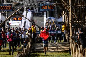 BIB: 00000, 150, 122
                            <button type="button" onclick="openModal(16057925)" class="btn btn-primary btn-sm float-right btn-popup" data-toggle="modal" data-target=".modal-high-quality">
                        <i class="fas fa-shopping-cart"></i> Add to Cart
                    </button>
                                            <button type="button" onclick="isThisMe(16057925, true)" class="btn btn-success btn-sm float-right btn-popup btn-isme hidden" data-toggle="tooltip" data-placement="bottom" title="นี่คือรูปของคุณใช่ไหม คลิกที่นี่เพื่อเอาเข้าอัลบั้ม">
                        <i class="fas fa-plus"></i> Add to album
                    </button>
                    <button type="button" onclick="isThisMe(16057925, false)" class="btn btn-warning btn-sm float-right btn-popup btn-isnotme hidden">
                        <i class="fas fa-ban"></i> Remove from album
                    </button>