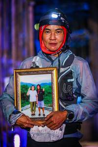 BIB: 
                            <button type="button" onclick="openModal(16058258)" class="btn btn-primary btn-sm float-right btn-popup" data-toggle="modal" data-target=".modal-high-quality">
                        <i class="fas fa-shopping-cart"></i> Add to Cart
                    </button>
                                            <button type="button" onclick="isThisMe(16058258, true)" class="btn btn-success btn-sm float-right btn-popup btn-isme hidden" data-toggle="tooltip" data-placement="bottom" title="นี่คือรูปของคุณใช่ไหม คลิกที่นี่เพื่อเอาเข้าอัลบั้ม">
                        <i class="fas fa-plus"></i> Add to album
                    </button>
                    <button type="button" onclick="isThisMe(16058258, false)" class="btn btn-warning btn-sm float-right btn-popup btn-isnotme hidden">
                        <i class="fas fa-ban"></i> Remove from album
                    </button>