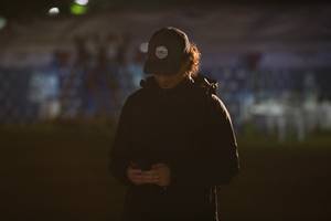 BIB: 
                            <button type="button" onclick="openModal(16058134)" class="btn btn-primary btn-sm float-right btn-popup" data-toggle="modal" data-target=".modal-high-quality">
                        <i class="fas fa-shopping-cart"></i> Add to Cart
                    </button>
                                            <button type="button" onclick="isThisMe(16058134, true)" class="btn btn-success btn-sm float-right btn-popup btn-isme hidden" data-toggle="tooltip" data-placement="bottom" title="นี่คือรูปของคุณใช่ไหม คลิกที่นี่เพื่อเอาเข้าอัลบั้ม">
                        <i class="fas fa-plus"></i> Add to album
                    </button>
                    <button type="button" onclick="isThisMe(16058134, false)" class="btn btn-warning btn-sm float-right btn-popup btn-isnotme hidden">
                        <i class="fas fa-ban"></i> Remove from album
                    </button>