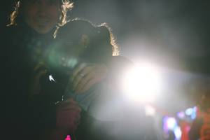 BIB: 
                            <button type="button" onclick="openModal(16058182)" class="btn btn-primary btn-sm float-right btn-popup" data-toggle="modal" data-target=".modal-high-quality">
                        <i class="fas fa-shopping-cart"></i> Add to Cart
                    </button>
                                            <button type="button" onclick="isThisMe(16058182, true)" class="btn btn-success btn-sm float-right btn-popup btn-isme hidden" data-toggle="tooltip" data-placement="bottom" title="นี่คือรูปของคุณใช่ไหม คลิกที่นี่เพื่อเอาเข้าอัลบั้ม">
                        <i class="fas fa-plus"></i> Add to album
                    </button>
                    <button type="button" onclick="isThisMe(16058182, false)" class="btn btn-warning btn-sm float-right btn-popup btn-isnotme hidden">
                        <i class="fas fa-ban"></i> Remove from album
                    </button>