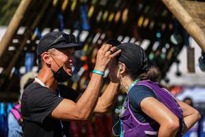 BIB: 
                            <button type="button" onclick="openModal(16057848)" class="btn btn-primary btn-sm float-right btn-popup" data-toggle="modal" data-target=".modal-high-quality">
                        <i class="fas fa-shopping-cart"></i> Add to Cart
                    </button>
                                            <button type="button" onclick="isThisMe(16057848, true)" class="btn btn-success btn-sm float-right btn-popup btn-isme hidden" data-toggle="tooltip" data-placement="bottom" title="นี่คือรูปของคุณใช่ไหม คลิกที่นี่เพื่อเอาเข้าอัลบั้ม">
                        <i class="fas fa-plus"></i> Add to album
                    </button>
                    <button type="button" onclick="isThisMe(16057848, false)" class="btn btn-warning btn-sm float-right btn-popup btn-isnotme hidden">
                        <i class="fas fa-ban"></i> Remove from album
                    </button>