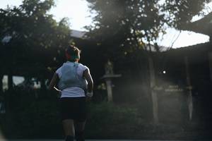 BIB: 
                            <button type="button" onclick="openModal(16058022)" class="btn btn-primary btn-sm float-right btn-popup" data-toggle="modal" data-target=".modal-high-quality">
                        <i class="fas fa-shopping-cart"></i> Add to Cart
                    </button>
                                            <button type="button" onclick="isThisMe(16058022, true)" class="btn btn-success btn-sm float-right btn-popup btn-isme hidden" data-toggle="tooltip" data-placement="bottom" title="นี่คือรูปของคุณใช่ไหม คลิกที่นี่เพื่อเอาเข้าอัลบั้ม">
                        <i class="fas fa-plus"></i> Add to album
                    </button>
                    <button type="button" onclick="isThisMe(16058022, false)" class="btn btn-warning btn-sm float-right btn-popup btn-isnotme hidden">
                        <i class="fas fa-ban"></i> Remove from album
                    </button>