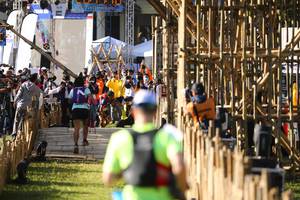 BIB: 2021
                            <button type="button" onclick="openModal(16057980)" class="btn btn-primary btn-sm float-right btn-popup" data-toggle="modal" data-target=".modal-high-quality">
                        <i class="fas fa-shopping-cart"></i> Add to Cart
                    </button>
                                            <button type="button" onclick="isThisMe(16057980, true)" class="btn btn-success btn-sm float-right btn-popup btn-isme hidden" data-toggle="tooltip" data-placement="bottom" title="นี่คือรูปของคุณใช่ไหม คลิกที่นี่เพื่อเอาเข้าอัลบั้ม">
                        <i class="fas fa-plus"></i> Add to album
                    </button>
                    <button type="button" onclick="isThisMe(16057980, false)" class="btn btn-warning btn-sm float-right btn-popup btn-isnotme hidden">
                        <i class="fas fa-ban"></i> Remove from album
                    </button>