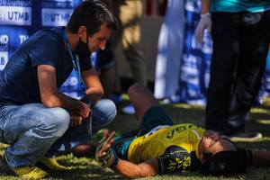 BIB: 
                            <button type="button" onclick="openModal(16057886)" class="btn btn-primary btn-sm float-right btn-popup" data-toggle="modal" data-target=".modal-high-quality">
                        <i class="fas fa-shopping-cart"></i> Add to Cart
                    </button>
                                            <button type="button" onclick="isThisMe(16057886, true)" class="btn btn-success btn-sm float-right btn-popup btn-isme hidden" data-toggle="tooltip" data-placement="bottom" title="นี่คือรูปของคุณใช่ไหม คลิกที่นี่เพื่อเอาเข้าอัลบั้ม">
                        <i class="fas fa-plus"></i> Add to album
                    </button>
                    <button type="button" onclick="isThisMe(16057886, false)" class="btn btn-warning btn-sm float-right btn-popup btn-isnotme hidden">
                        <i class="fas fa-ban"></i> Remove from album
                    </button>