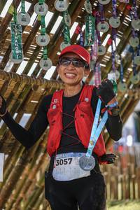 BIB: 3057
                            <button type="button" onclick="openModal(16057882)" class="btn btn-primary btn-sm float-right btn-popup" data-toggle="modal" data-target=".modal-high-quality">
                        <i class="fas fa-shopping-cart"></i> Add to Cart
                    </button>
                                            <button type="button" onclick="isThisMe(16057882, true)" class="btn btn-success btn-sm float-right btn-popup btn-isme hidden" data-toggle="tooltip" data-placement="bottom" title="นี่คือรูปของคุณใช่ไหม คลิกที่นี่เพื่อเอาเข้าอัลบั้ม">
                        <i class="fas fa-plus"></i> Add to album
                    </button>
                    <button type="button" onclick="isThisMe(16057882, false)" class="btn btn-warning btn-sm float-right btn-popup btn-isnotme hidden">
                        <i class="fas fa-ban"></i> Remove from album
                    </button>