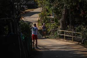 BIB: 
                            <button type="button" onclick="openModal(16057895)" class="btn btn-primary btn-sm float-right btn-popup" data-toggle="modal" data-target=".modal-high-quality">
                        <i class="fas fa-shopping-cart"></i> Add to Cart
                    </button>
                                            <button type="button" onclick="isThisMe(16057895, true)" class="btn btn-success btn-sm float-right btn-popup btn-isme hidden" data-toggle="tooltip" data-placement="bottom" title="นี่คือรูปของคุณใช่ไหม คลิกที่นี่เพื่อเอาเข้าอัลบั้ม">
                        <i class="fas fa-plus"></i> Add to album
                    </button>
                    <button type="button" onclick="isThisMe(16057895, false)" class="btn btn-warning btn-sm float-right btn-popup btn-isnotme hidden">
                        <i class="fas fa-ban"></i> Remove from album
                    </button>