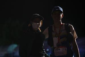 BIB: 704
                            <button type="button" onclick="openModal(16058263)" class="btn btn-primary btn-sm float-right btn-popup" data-toggle="modal" data-target=".modal-high-quality">
                        <i class="fas fa-shopping-cart"></i> Add to Cart
                    </button>
                                            <button type="button" onclick="isThisMe(16058263, true)" class="btn btn-success btn-sm float-right btn-popup btn-isme hidden" data-toggle="tooltip" data-placement="bottom" title="นี่คือรูปของคุณใช่ไหม คลิกที่นี่เพื่อเอาเข้าอัลบั้ม">
                        <i class="fas fa-plus"></i> Add to album
                    </button>
                    <button type="button" onclick="isThisMe(16058263, false)" class="btn btn-warning btn-sm float-right btn-popup btn-isnotme hidden">
                        <i class="fas fa-ban"></i> Remove from album
                    </button>