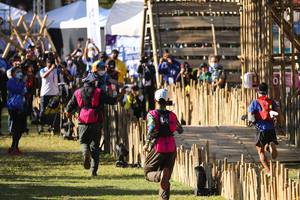 BIB: 
                            <button type="button" onclick="openModal(16057969)" class="btn btn-primary btn-sm float-right btn-popup" data-toggle="modal" data-target=".modal-high-quality">
                        <i class="fas fa-shopping-cart"></i> Add to Cart
                    </button>
                                            <button type="button" onclick="isThisMe(16057969, true)" class="btn btn-success btn-sm float-right btn-popup btn-isme hidden" data-toggle="tooltip" data-placement="bottom" title="นี่คือรูปของคุณใช่ไหม คลิกที่นี่เพื่อเอาเข้าอัลบั้ม">
                        <i class="fas fa-plus"></i> Add to album
                    </button>
                    <button type="button" onclick="isThisMe(16057969, false)" class="btn btn-warning btn-sm float-right btn-popup btn-isnotme hidden">
                        <i class="fas fa-ban"></i> Remove from album
                    </button>