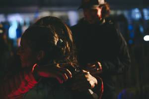 BIB: 
                            <button type="button" onclick="openModal(16058198)" class="btn btn-primary btn-sm float-right btn-popup" data-toggle="modal" data-target=".modal-high-quality">
                        <i class="fas fa-shopping-cart"></i> Add to Cart
                    </button>
                                            <button type="button" onclick="isThisMe(16058198, true)" class="btn btn-success btn-sm float-right btn-popup btn-isme hidden" data-toggle="tooltip" data-placement="bottom" title="นี่คือรูปของคุณใช่ไหม คลิกที่นี่เพื่อเอาเข้าอัลบั้ม">
                        <i class="fas fa-plus"></i> Add to album
                    </button>
                    <button type="button" onclick="isThisMe(16058198, false)" class="btn btn-warning btn-sm float-right btn-popup btn-isnotme hidden">
                        <i class="fas fa-ban"></i> Remove from album
                    </button>