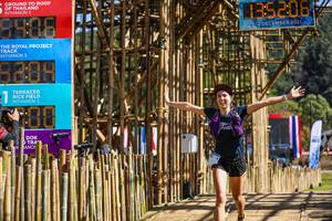 BIB: 1206, 2021
                            <button type="button" onclick="openModal(16057818)" class="btn btn-primary btn-sm float-right btn-popup" data-toggle="modal" data-target=".modal-high-quality">
                        <i class="fas fa-shopping-cart"></i> Add to Cart
                    </button>
                                            <button type="button" onclick="isThisMe(16057818, true)" class="btn btn-success btn-sm float-right btn-popup btn-isme hidden" data-toggle="tooltip" data-placement="bottom" title="นี่คือรูปของคุณใช่ไหม คลิกที่นี่เพื่อเอาเข้าอัลบั้ม">
                        <i class="fas fa-plus"></i> Add to album
                    </button>
                    <button type="button" onclick="isThisMe(16057818, false)" class="btn btn-warning btn-sm float-right btn-popup btn-isnotme hidden">
                        <i class="fas fa-ban"></i> Remove from album
                    </button>