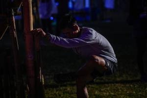 BIB: 
                            <button type="button" onclick="openModal(16058133)" class="btn btn-primary btn-sm float-right btn-popup" data-toggle="modal" data-target=".modal-high-quality">
                        <i class="fas fa-shopping-cart"></i> Add to Cart
                    </button>
                                            <button type="button" onclick="isThisMe(16058133, true)" class="btn btn-success btn-sm float-right btn-popup btn-isme hidden" data-toggle="tooltip" data-placement="bottom" title="นี่คือรูปของคุณใช่ไหม คลิกที่นี่เพื่อเอาเข้าอัลบั้ม">
                        <i class="fas fa-plus"></i> Add to album
                    </button>
                    <button type="button" onclick="isThisMe(16058133, false)" class="btn btn-warning btn-sm float-right btn-popup btn-isnotme hidden">
                        <i class="fas fa-ban"></i> Remove from album
                    </button>