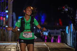 BIB: 5218
                            <button type="button" onclick="openModal(16058224)" class="btn btn-primary btn-sm float-right btn-popup" data-toggle="modal" data-target=".modal-high-quality">
                        <i class="fas fa-shopping-cart"></i> Add to Cart
                    </button>
                                            <button type="button" onclick="isThisMe(16058224, true)" class="btn btn-success btn-sm float-right btn-popup btn-isme hidden" data-toggle="tooltip" data-placement="bottom" title="นี่คือรูปของคุณใช่ไหม คลิกที่นี่เพื่อเอาเข้าอัลบั้ม">
                        <i class="fas fa-plus"></i> Add to album
                    </button>
                    <button type="button" onclick="isThisMe(16058224, false)" class="btn btn-warning btn-sm float-right btn-popup btn-isnotme hidden">
                        <i class="fas fa-ban"></i> Remove from album
                    </button>