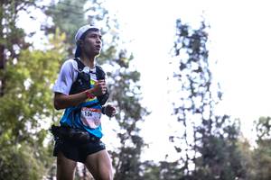 BIB: 104
                            <button type="button" onclick="openModal(16058091)" class="btn btn-primary btn-sm float-right btn-popup" data-toggle="modal" data-target=".modal-high-quality">
                        <i class="fas fa-shopping-cart"></i> Add to Cart
                    </button>
                                            <button type="button" onclick="isThisMe(16058091, true)" class="btn btn-success btn-sm float-right btn-popup btn-isme hidden" data-toggle="tooltip" data-placement="bottom" title="นี่คือรูปของคุณใช่ไหม คลิกที่นี่เพื่อเอาเข้าอัลบั้ม">
                        <i class="fas fa-plus"></i> Add to album
                    </button>
                    <button type="button" onclick="isThisMe(16058091, false)" class="btn btn-warning btn-sm float-right btn-popup btn-isnotme hidden">
                        <i class="fas fa-ban"></i> Remove from album
                    </button>