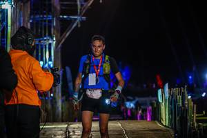 BIB: 
                            <button type="button" onclick="openModal(16058204)" class="btn btn-primary btn-sm float-right btn-popup" data-toggle="modal" data-target=".modal-high-quality">
                        <i class="fas fa-shopping-cart"></i> Add to Cart
                    </button>
                                            <button type="button" onclick="isThisMe(16058204, true)" class="btn btn-success btn-sm float-right btn-popup btn-isme hidden" data-toggle="tooltip" data-placement="bottom" title="นี่คือรูปของคุณใช่ไหม คลิกที่นี่เพื่อเอาเข้าอัลบั้ม">
                        <i class="fas fa-plus"></i> Add to album
                    </button>
                    <button type="button" onclick="isThisMe(16058204, false)" class="btn btn-warning btn-sm float-right btn-popup btn-isnotme hidden">
                        <i class="fas fa-ban"></i> Remove from album
                    </button>