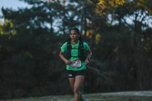 BIB: 218
                            <button type="button" onclick="openModal(16058069)" class="btn btn-primary btn-sm float-right btn-popup" data-toggle="modal" data-target=".modal-high-quality">
                        <i class="fas fa-shopping-cart"></i> Add to Cart
                    </button>
                                            <button type="button" onclick="isThisMe(16058069, true)" class="btn btn-success btn-sm float-right btn-popup btn-isme hidden" data-toggle="tooltip" data-placement="bottom" title="นี่คือรูปของคุณใช่ไหม คลิกที่นี่เพื่อเอาเข้าอัลบั้ม">
                        <i class="fas fa-plus"></i> Add to album
                    </button>
                    <button type="button" onclick="isThisMe(16058069, false)" class="btn btn-warning btn-sm float-right btn-popup btn-isnotme hidden">
                        <i class="fas fa-ban"></i> Remove from album
                    </button>