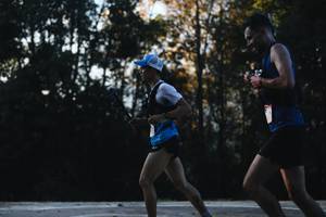 BIB: 
                            <button type="button" onclick="openModal(16058078)" class="btn btn-primary btn-sm float-right btn-popup" data-toggle="modal" data-target=".modal-high-quality">
                        <i class="fas fa-shopping-cart"></i> Add to Cart
                    </button>
                                            <button type="button" onclick="isThisMe(16058078, true)" class="btn btn-success btn-sm float-right btn-popup btn-isme hidden" data-toggle="tooltip" data-placement="bottom" title="นี่คือรูปของคุณใช่ไหม คลิกที่นี่เพื่อเอาเข้าอัลบั้ม">
                        <i class="fas fa-plus"></i> Add to album
                    </button>
                    <button type="button" onclick="isThisMe(16058078, false)" class="btn btn-warning btn-sm float-right btn-popup btn-isnotme hidden">
                        <i class="fas fa-ban"></i> Remove from album
                    </button>