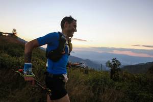 BIB: 
                            <button type="button" onclick="openModal(16058094)" class="btn btn-primary btn-sm float-right btn-popup" data-toggle="modal" data-target=".modal-high-quality">
                        <i class="fas fa-shopping-cart"></i> Add to Cart
                    </button>
                                            <button type="button" onclick="isThisMe(16058094, true)" class="btn btn-success btn-sm float-right btn-popup btn-isme hidden" data-toggle="tooltip" data-placement="bottom" title="นี่คือรูปของคุณใช่ไหม คลิกที่นี่เพื่อเอาเข้าอัลบั้ม">
                        <i class="fas fa-plus"></i> Add to album
                    </button>
                    <button type="button" onclick="isThisMe(16058094, false)" class="btn btn-warning btn-sm float-right btn-popup btn-isnotme hidden">
                        <i class="fas fa-ban"></i> Remove from album
                    </button>