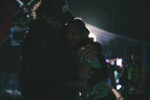 BIB: 
                            <button type="button" onclick="openModal(16058186)" class="btn btn-primary btn-sm float-right btn-popup" data-toggle="modal" data-target=".modal-high-quality">
                        <i class="fas fa-shopping-cart"></i> Add to Cart
                    </button>
                                            <button type="button" onclick="isThisMe(16058186, true)" class="btn btn-success btn-sm float-right btn-popup btn-isme hidden" data-toggle="tooltip" data-placement="bottom" title="นี่คือรูปของคุณใช่ไหม คลิกที่นี่เพื่อเอาเข้าอัลบั้ม">
                        <i class="fas fa-plus"></i> Add to album
                    </button>
                    <button type="button" onclick="isThisMe(16058186, false)" class="btn btn-warning btn-sm float-right btn-popup btn-isnotme hidden">
                        <i class="fas fa-ban"></i> Remove from album
                    </button>