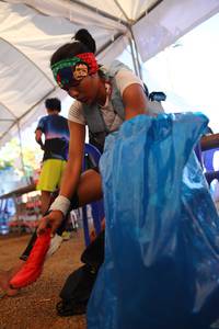 BIB: 
                            <button type="button" onclick="openModal(16058039)" class="btn btn-primary btn-sm float-right btn-popup" data-toggle="modal" data-target=".modal-high-quality">
                        <i class="fas fa-shopping-cart"></i> Add to Cart
                    </button>
                                            <button type="button" onclick="isThisMe(16058039, true)" class="btn btn-success btn-sm float-right btn-popup btn-isme hidden" data-toggle="tooltip" data-placement="bottom" title="นี่คือรูปของคุณใช่ไหม คลิกที่นี่เพื่อเอาเข้าอัลบั้ม">
                        <i class="fas fa-plus"></i> Add to album
                    </button>
                    <button type="button" onclick="isThisMe(16058039, false)" class="btn btn-warning btn-sm float-right btn-popup btn-isnotme hidden">
                        <i class="fas fa-ban"></i> Remove from album
                    </button>