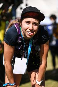 BIB: 
                            <button type="button" onclick="openModal(16057851)" class="btn btn-primary btn-sm float-right btn-popup" data-toggle="modal" data-target=".modal-high-quality">
                        <i class="fas fa-shopping-cart"></i> Add to Cart
                    </button>
                                            <button type="button" onclick="isThisMe(16057851, true)" class="btn btn-success btn-sm float-right btn-popup btn-isme hidden" data-toggle="tooltip" data-placement="bottom" title="นี่คือรูปของคุณใช่ไหม คลิกที่นี่เพื่อเอาเข้าอัลบั้ม">
                        <i class="fas fa-plus"></i> Add to album
                    </button>
                    <button type="button" onclick="isThisMe(16057851, false)" class="btn btn-warning btn-sm float-right btn-popup btn-isnotme hidden">
                        <i class="fas fa-ban"></i> Remove from album
                    </button>